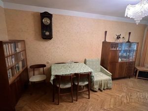 Трешка Москворечье