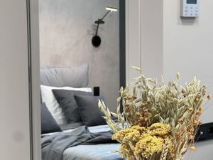 2к квартира Братьев Весниных