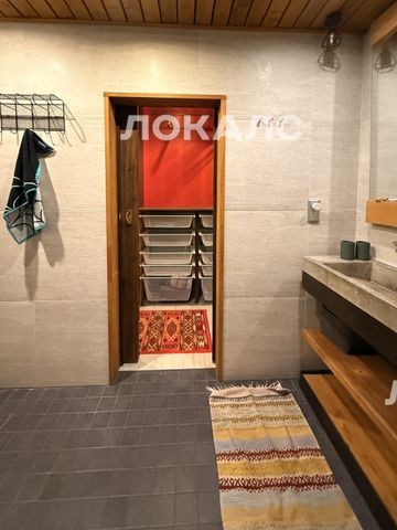 Сдается 3к квартира на г Санкт-Петербург, Фермское шоссе, д 12 литера Л, метро Пионерская, г. Санкт-Петербург