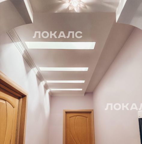 Сдаю 2х-комнатную квартиру на Профсоюзная улица, 25, метро Профсоюзная, г. Москва