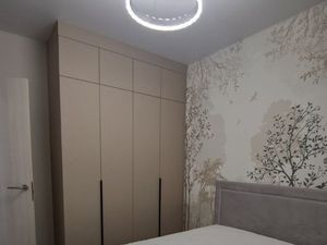 1-к кв. Москва Люблинская ул., 72Ак1 (32.0 м²)