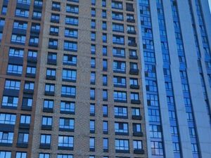 Свободной планировки кв. Москва Каширское ш., 65К1 (60.0 м²)