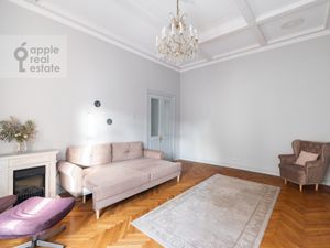 2к квартира 