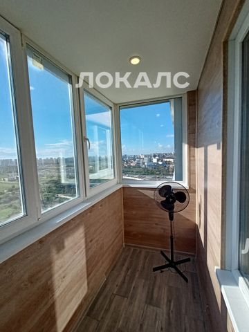 Сдам 1-комнатную квартиру на г Санкт-Петербург, поселок Шушары, Новгородский пр-кт, д 4 стр 1, г. Санкт-Петербург
