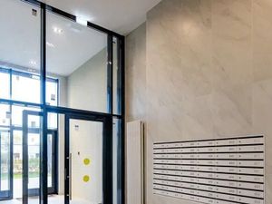 2к квартира Прокшинский