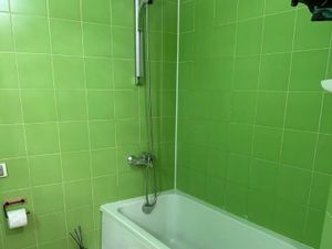 Студия Санкт-Петербург ул. Оптиков, 34К1 (30.0 м²)