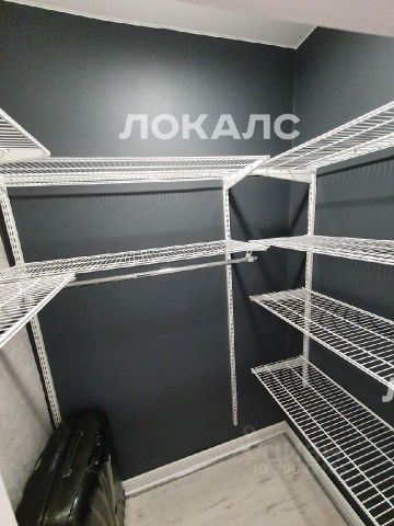 Сдам 3х-комнатную квартиру на Ермолаевский переулок, 8, метро Тверская, г. Москва