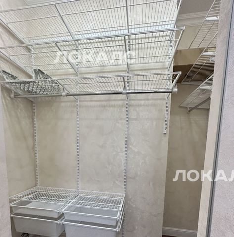 Сдается 1к квартира на улица Архитектора Щусева, 5к1, метро ЗИЛ, г. Москва