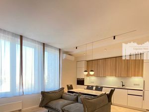 2-к кв. Москва Маломосковская ул., 14 (68.0 м²)