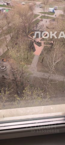 Сдам 2-к квартиру на Дегунинская улица, 13К2, метро Селигерская, г. Москва