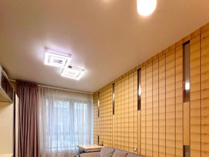 Трешка Корабельная