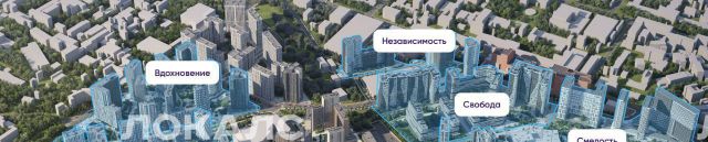 Сдам 2-к квартиру на улица Крузенштерна, 4, метро Авиамоторная, г. Москва