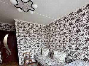 Комната Москва Витебская ул., 8К1 (12.0 м²)