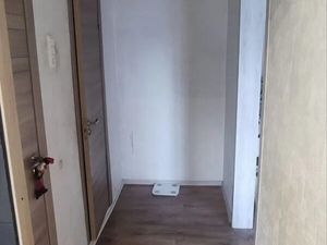 2-комнатная квартира: Красноярск, Ботанический бульвар, 19 (59 м²)