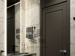 3-к кв. Москва Озерковская наб., 6 (120.0 м²)