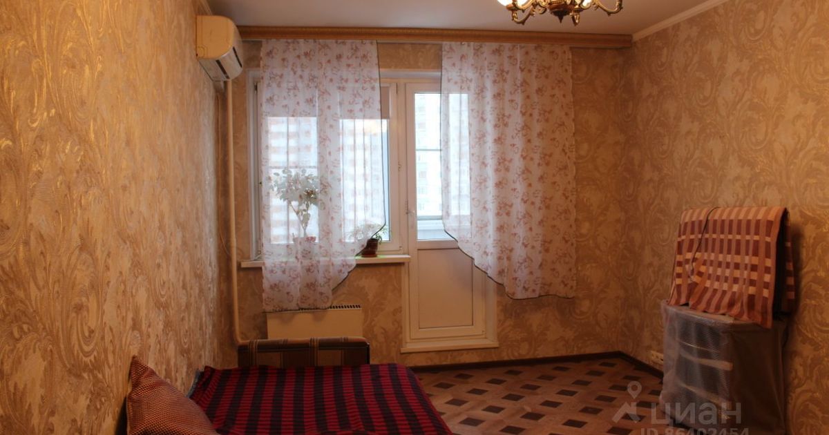 метро марьино суточная квартира. комната сниму метро марьино. , р-н марьина роща, ул октябрьская, д 9/1 квартиры. комната сниму метро марьино. мейманкана марьина роща.