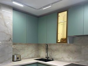 Двушка Новинки