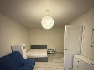 1к квартира Крутицкая