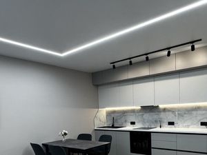 2-к кв. Татарстан, Казань ул. Михаила Миля, 9 (42.0 м²)