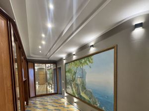 Трешка Нежинская