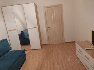 1 комнатная квартира на метро Площадь Ильича