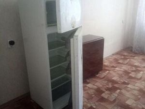 1к в 3-комнатной квартире (15 м²)
