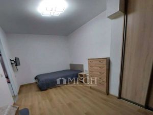 1-к кв. Москва Якорная ул., 8К1 (27.0 м²)