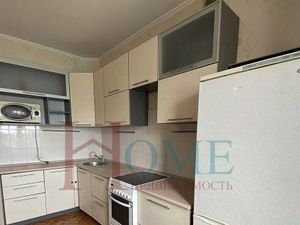 3-к кв. Новосибирская область, Новосибирск Обская ул., 50/1 (100.0 м²)