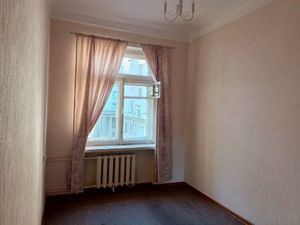 1к в 3-комнатной квартире (10.9 м²)