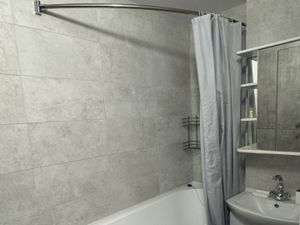 Студия Санкт-Петербург просп. Королева, 62 (24.0 м²)