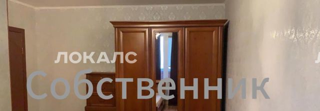 Снять 1-к квартиру на Русаковская улица, 29, метро Сокольники, г. Москва