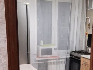 1к квартира около метро Бибирево