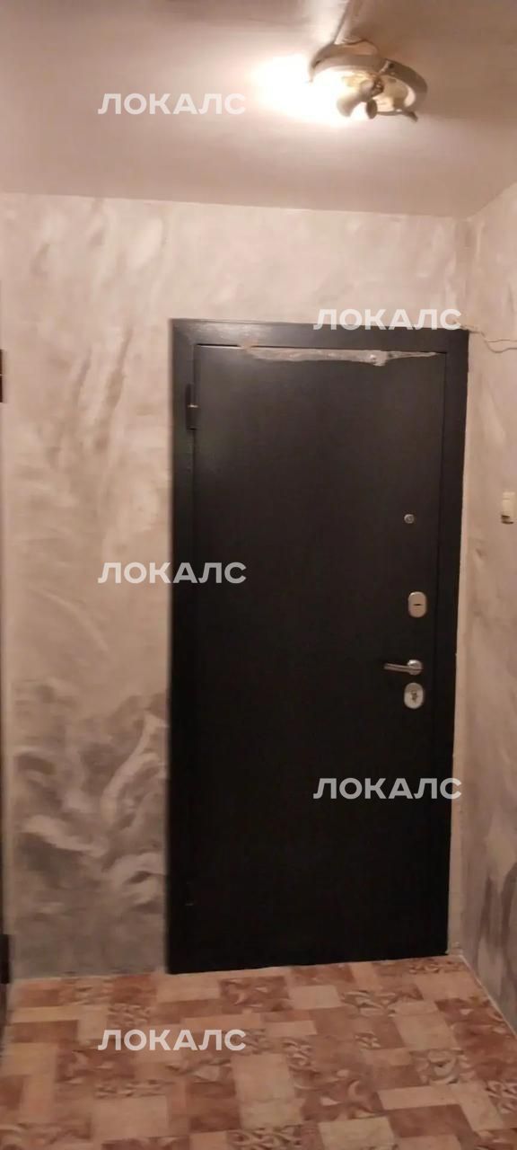 Сдаю комнату на Московская обл, г Люберцы, ул Гоголя, метро Улица Дмитриевского, г. Москва