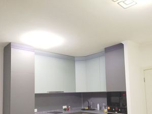 2-к кв. Москва Тайнинская ул., 9 (55.0 м²)