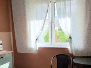1-к кв. Москва Пятницкое ш., 33К1 (38.8 м²)