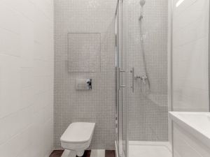 3-комнатная квартира: Москва, шоссе Энтузиастов, 3к1 (71 м²)