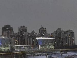 1к в 7-комнатной квартире (10 м²)