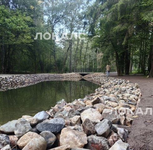 Снять 1к квартиру на улица Летчика Грицевца, 4, метро Рассказовка, г. Москва