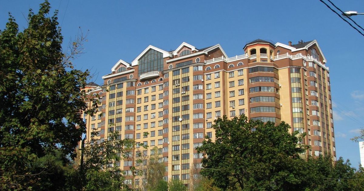 Красностуденческий пр. Москва красностуденческий пр 6. Москва, тимирязевский, проезд красностуденческий, д. Красностуденческий пр. Г.