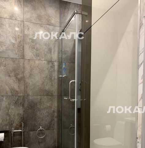 Сдаю 2-к квартиру на улица Ивана Франко, 6, метро Кунцевская, г. Москва