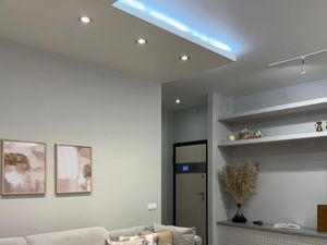 3-х комнатная квартира на метро Коммунарка