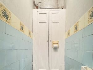 2-к кв. Санкт-Петербург ул. Танкиста Хрустицкого, 74 (41.2 м²)