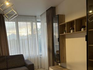 2-к кв. Москва Тюменский проезд, 3к1 (52.0 м²)