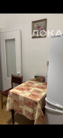 Снять комнату на г Москва, ул Юных Ленинцев, д 48, метро Волжская, г. Москва