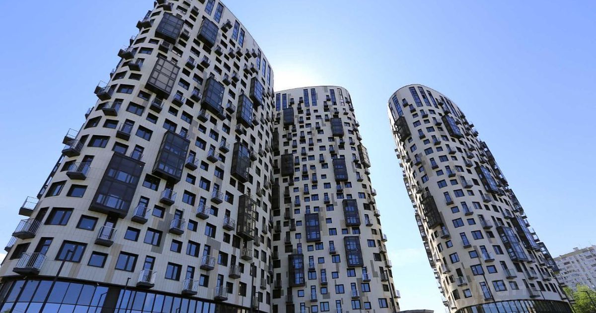 Нахимов нахимовский просп 31 корп 3 фото Перейти на страницу с картинкой