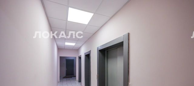 Сдаю 2х-комнатную квартиру на Ленинградский проспект, 76К1, метро Аэропорт, г. Москва