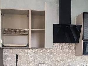 2-к кв. Москва Нагатинская наб., 10А (50.0 м²)
