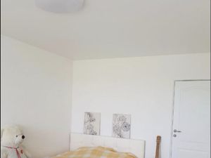 3-к кв. Санкт-Петербург Долгоозерная ул., 39к1 (75.0 м²)