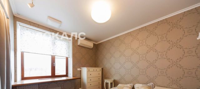 Аренда двухкомнатной квартиры на Мытная улица, 28С3, метро Серпуховская, г. Москва