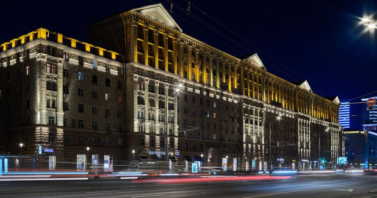 Б 1 москва. Новинский 18с1. Москва Новинский бульвар 18с1. Новинский бульвар 18 стр 1. Г. Москва ,Новинский бульвар, д. 18, стр. 1.